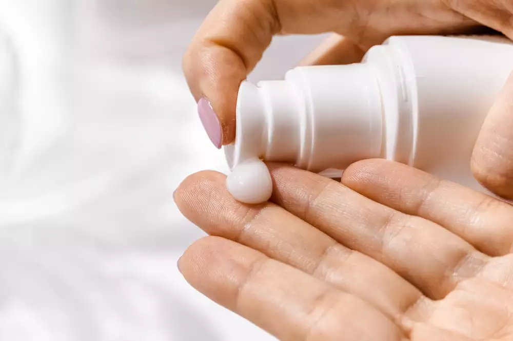 Olaplex Šampon