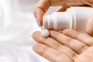 Olaplex Šampon