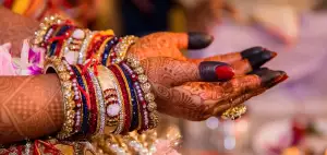 Hena