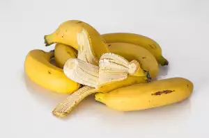 Chemický Peeling