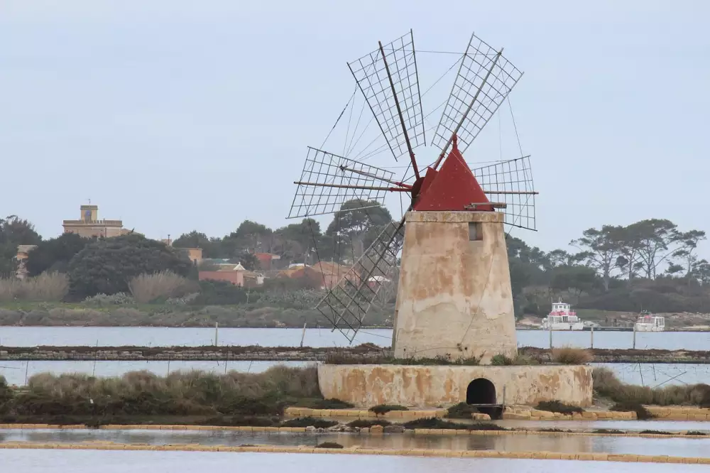Marsala