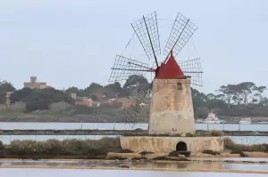 Marsala