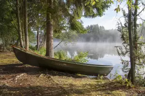 Finlandia