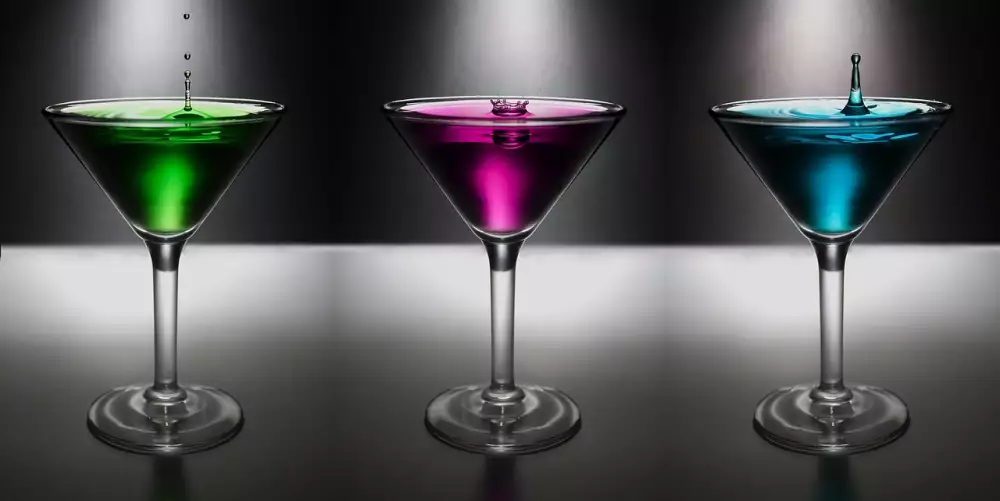 Martini