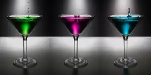 Martini