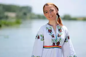 Selč