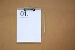 Tužka Na Obočí
