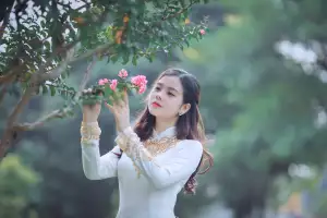Beautiful