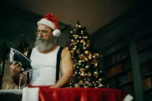 Žehlička Na Vlasy Remington