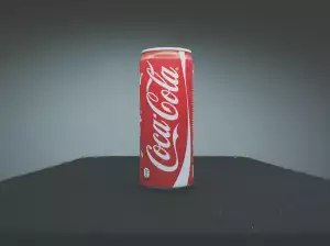 Cola