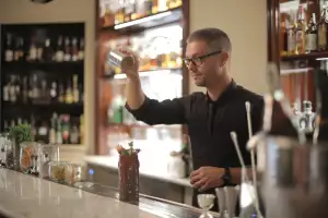Rum Diplomatico
