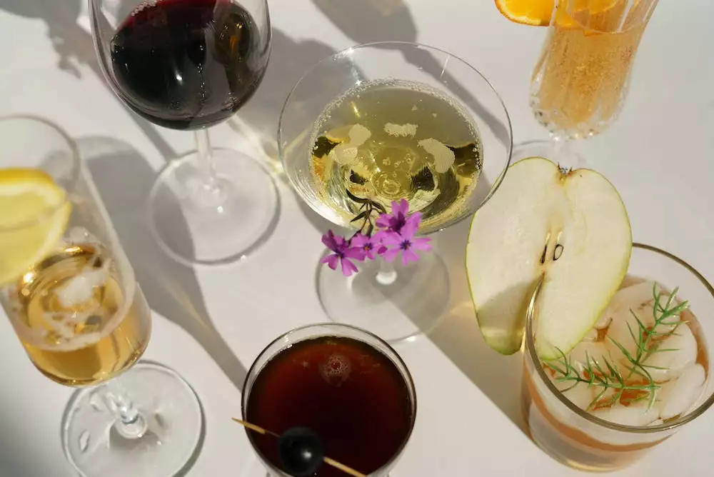Aperitiv