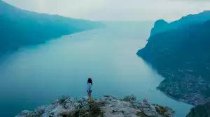 Garda