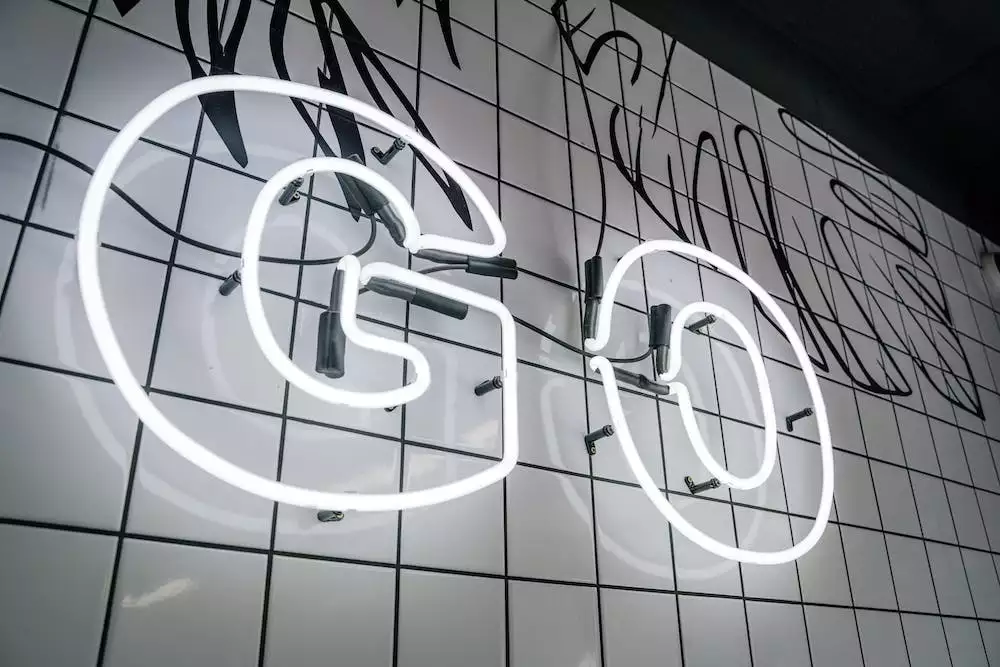 Gmo