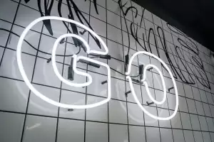 Gmo