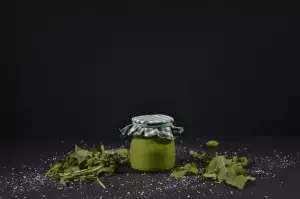 Pesto