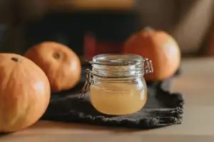 Balsamico