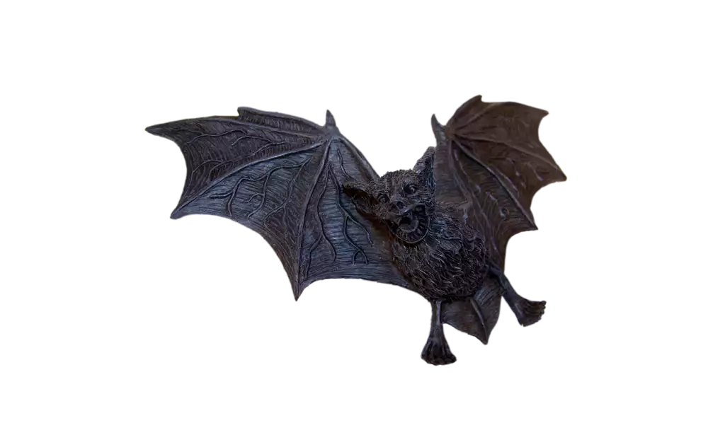 Batáty