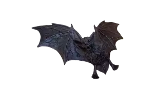 Batáty