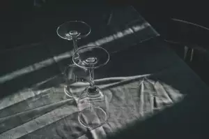 Poděbrady Restaurace