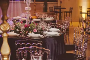 Holešovice Restaurace