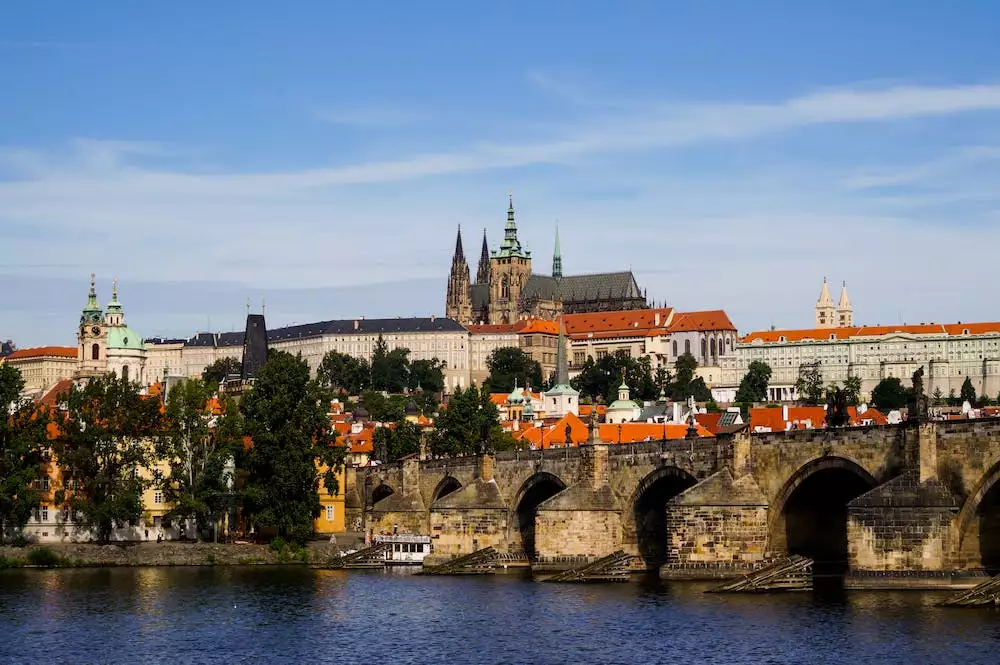 Kostelecké Uzeniny