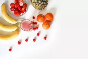 Smoothie