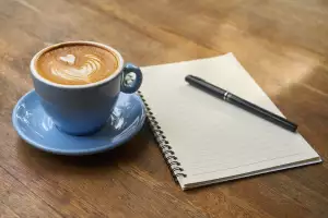Tassimo Kapsle