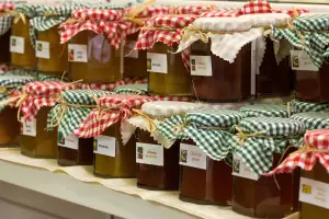 Lososová Pomazánka