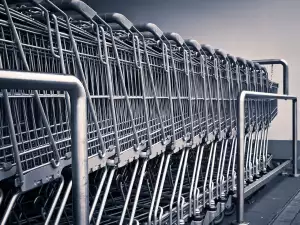 Otevírací Doba Lidl