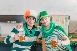 Alkohol V Akci