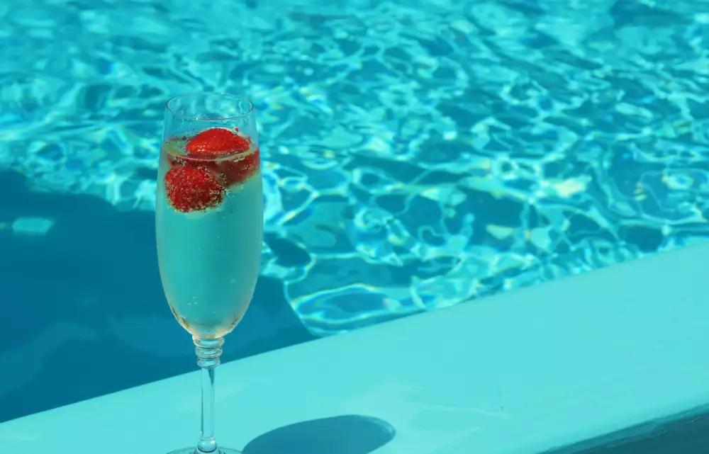 Mionetto Prosecco