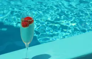 Mionetto Prosecco