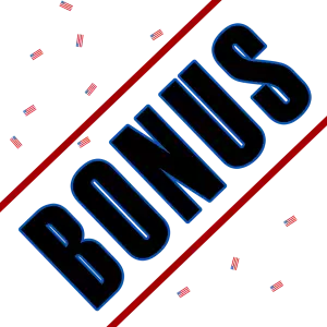 Zasilkovna Promo Kod