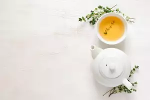 Tatra Tea