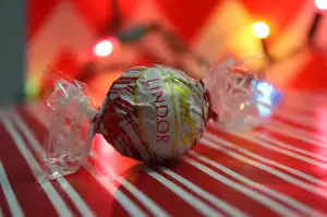 Lindor