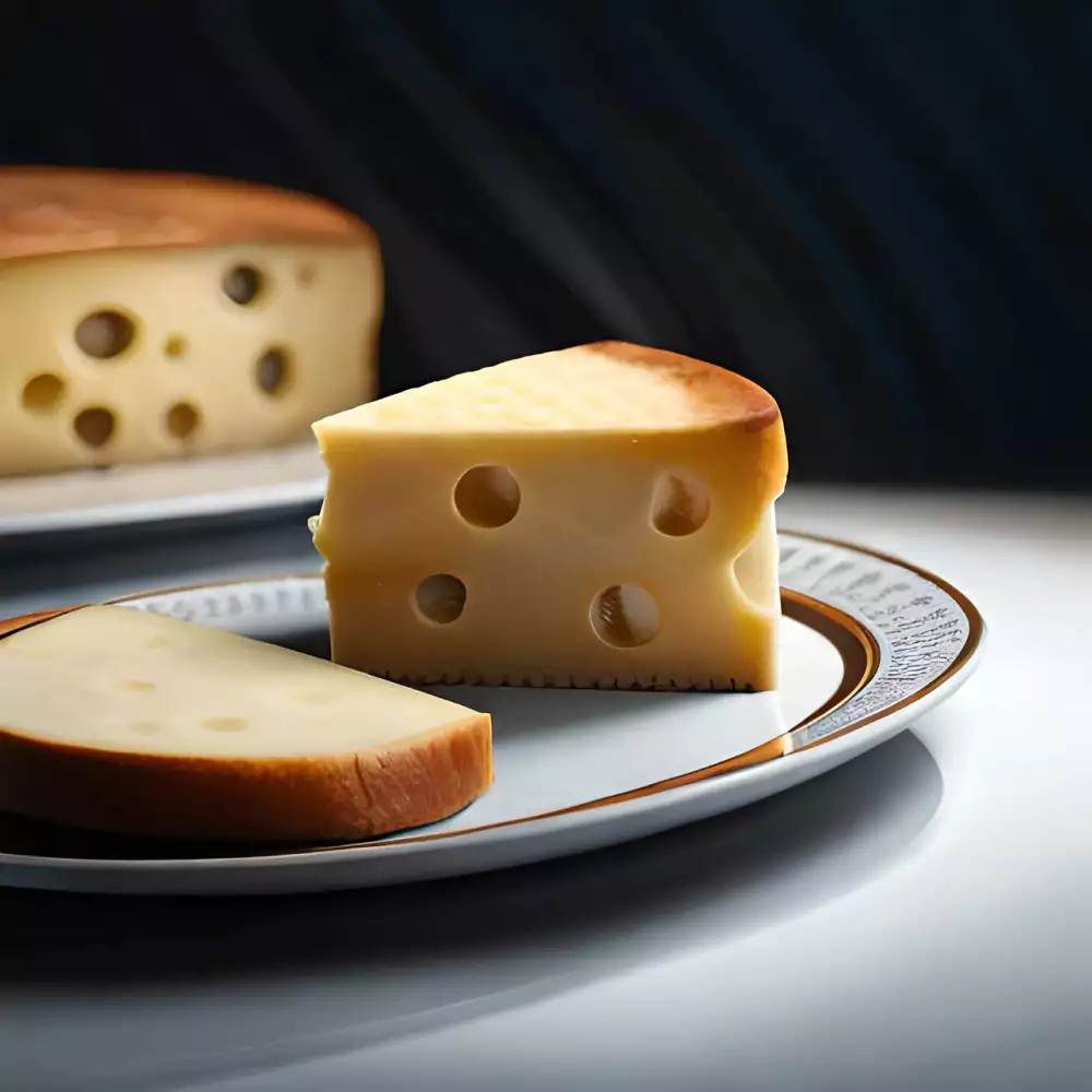 Pasterizace