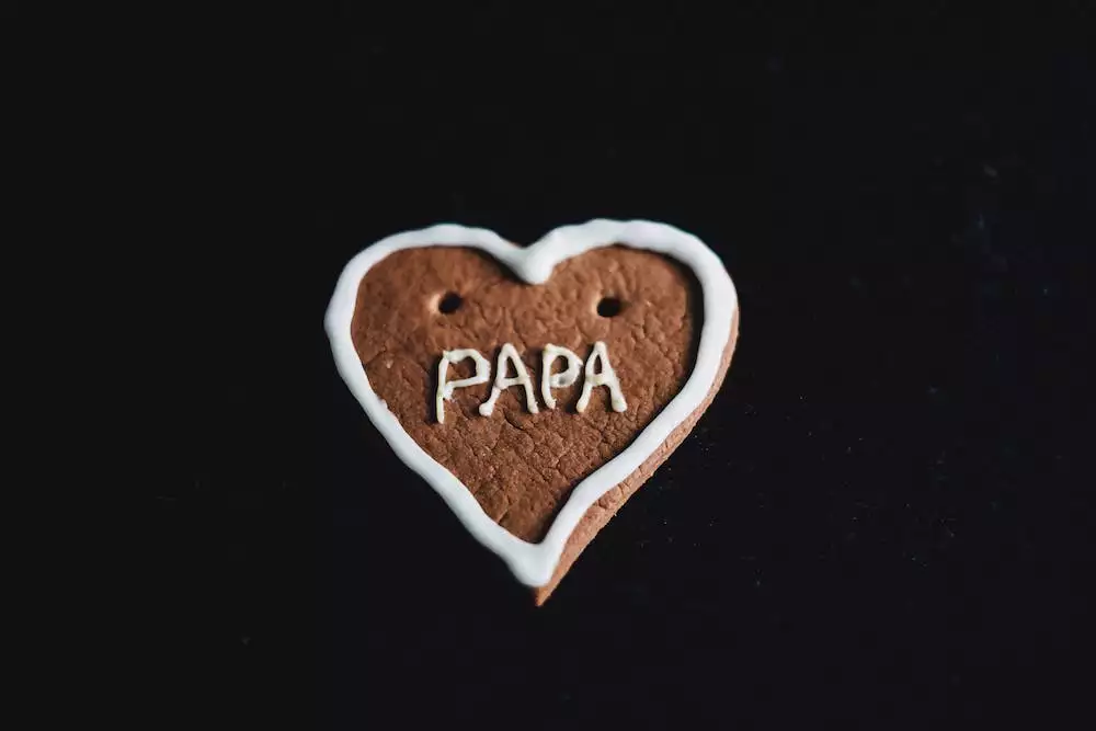 Šlehačkové Cukroví