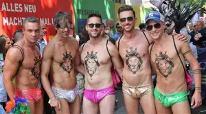 Centrální Depozitář Cenných Papírů