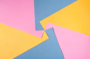 Doklad O Výši Čtvrtletního Příjmu