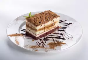 Kremeš