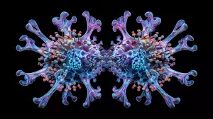 Bílkoviny V Potravinách