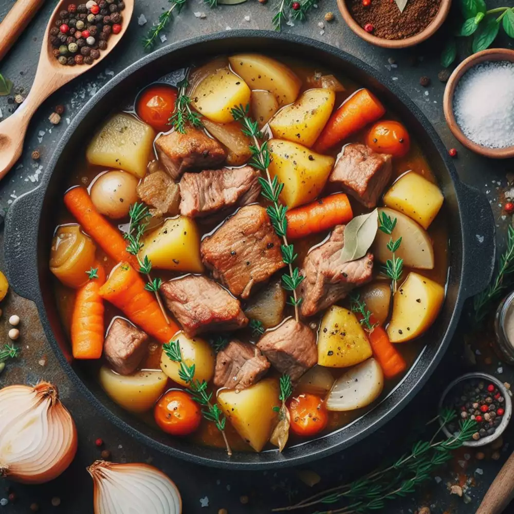 Dietní Jídla Recepty