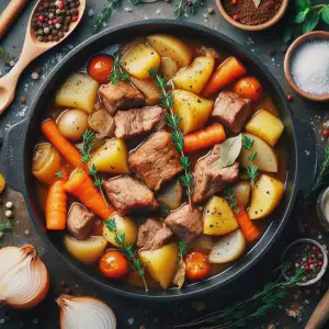 Dietní Jídla Recepty