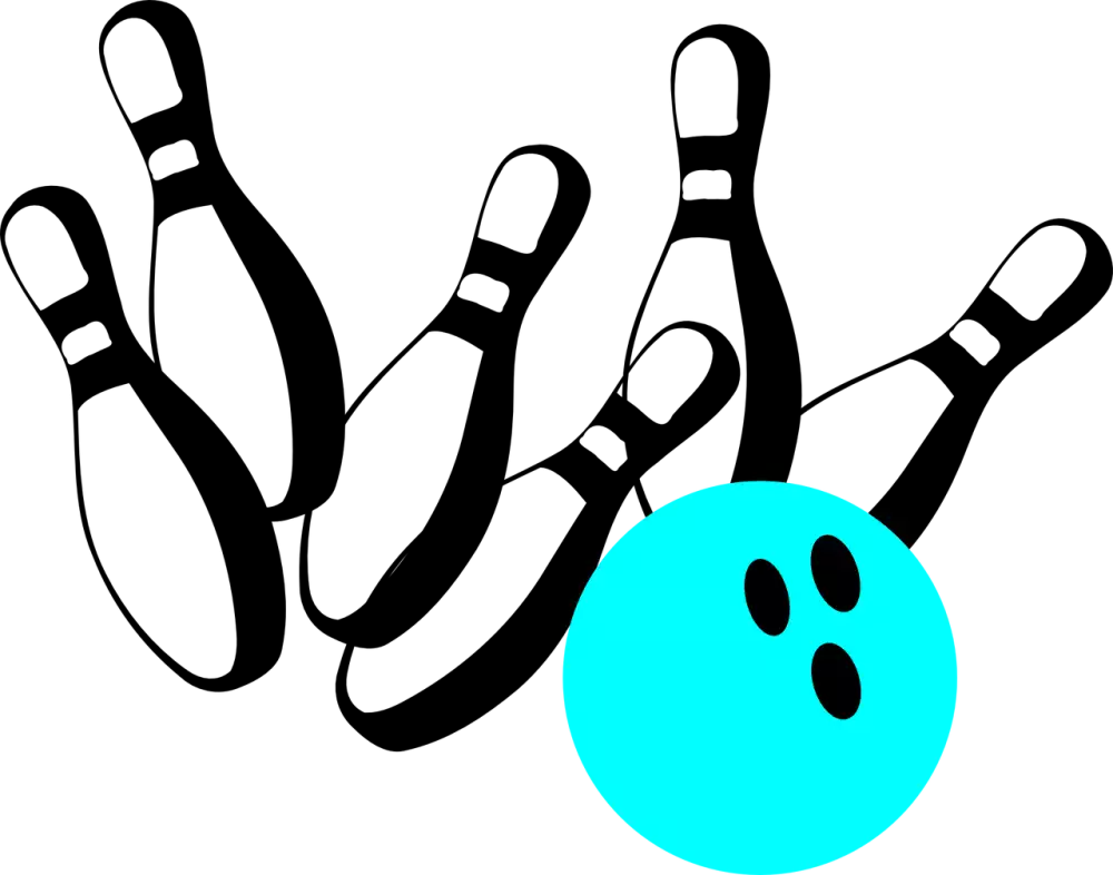 Rak Říční