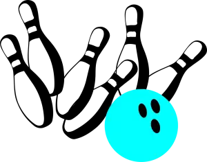 Rak Říční