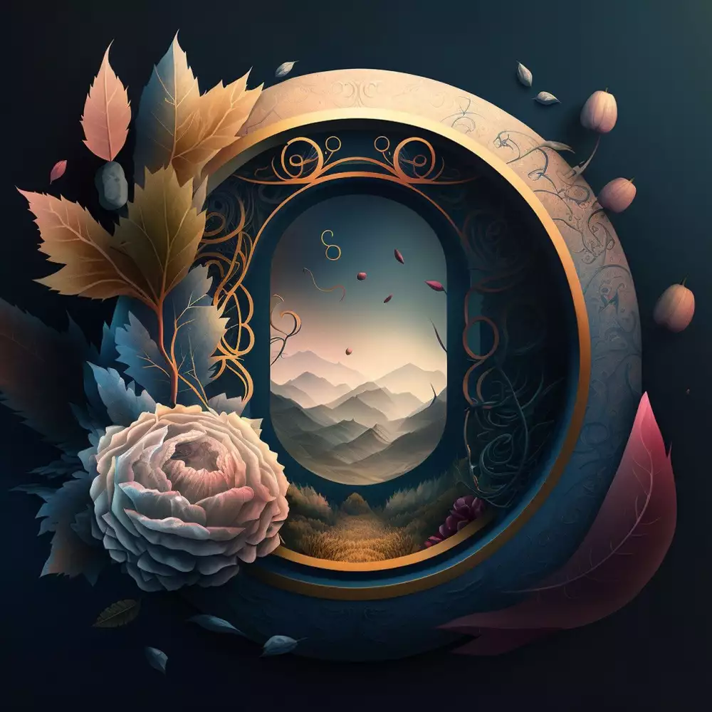 Čestné Prohlášení O Neuplatnění Slevy Na Dítě