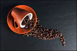Kafec