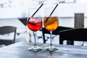 Aperitiv