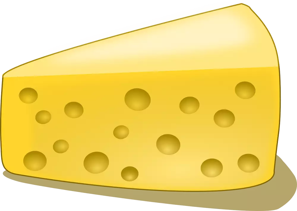 Eidam